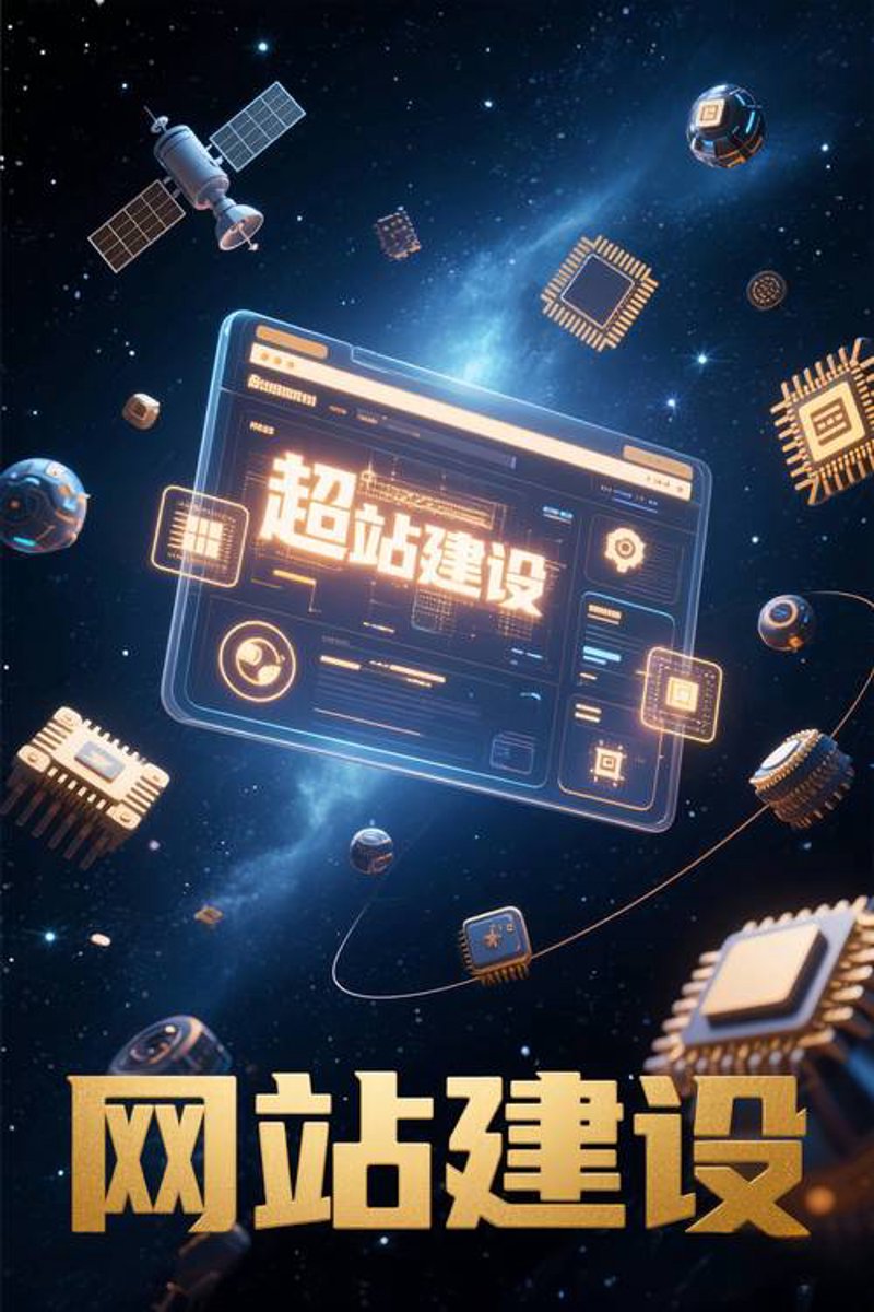 网络商城建设