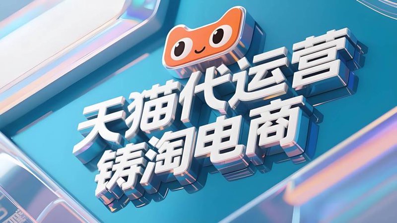 连云港电子商务生态：新活力不断涌现