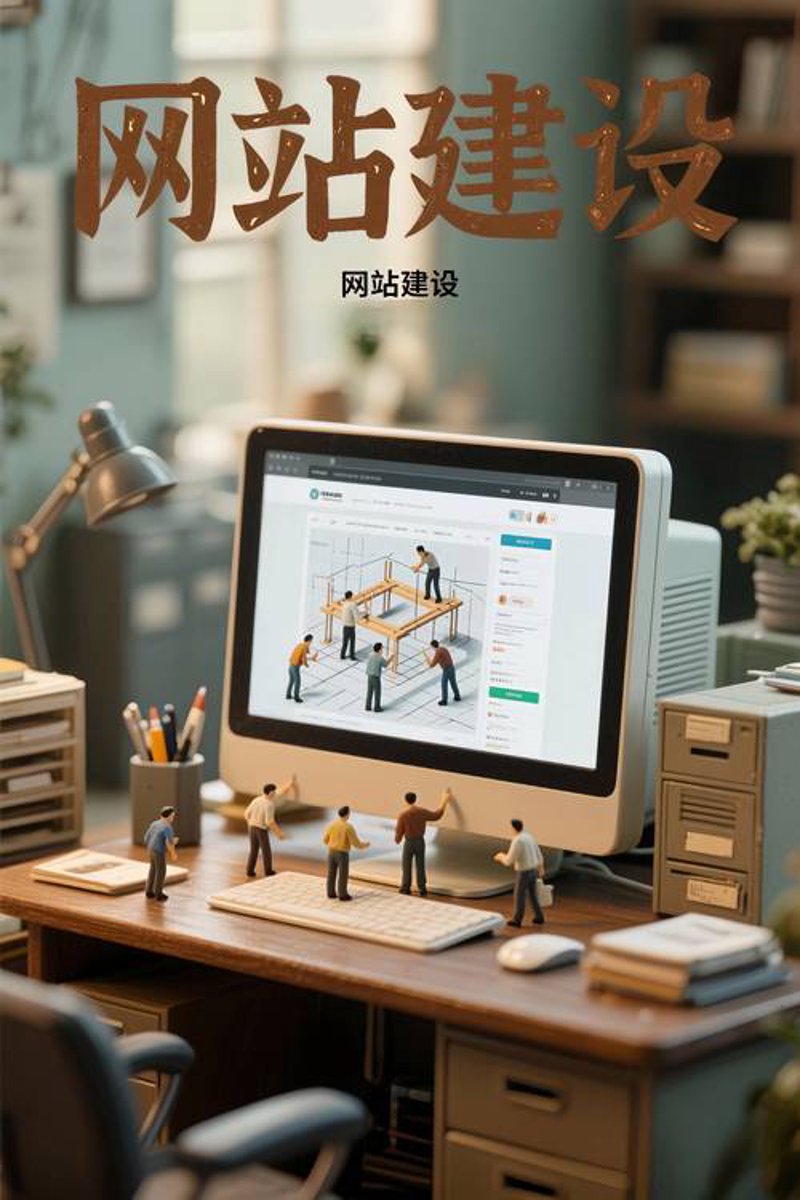 电商运营服务