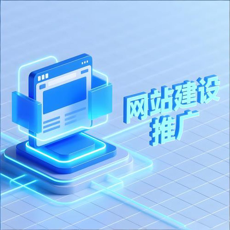 电商代运营行业正迎来全新变革